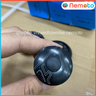 Chén cổ VL - Chén Cổ Leo Núi Lùn