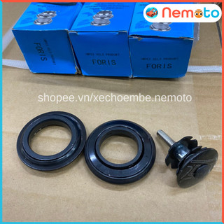 Chén cổ VL - Chén Cổ Leo Núi Lùn