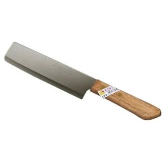 Dao inox Kiwi Thái Lan 172