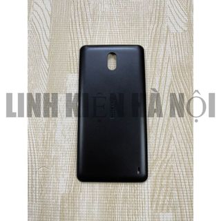 Nắp lưng Nokia 435 / nokia 4.5