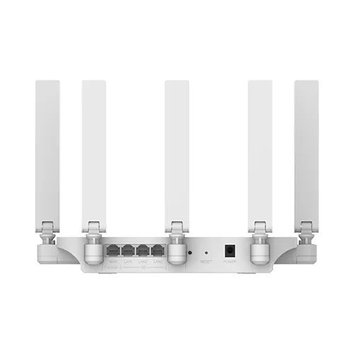 Bộ phát Wifi 7 Router ZTE E3710 E3713 E3718 - port WAN 2.5Gbps - băng thông 3600Mbps - BH 3 tháng | BigBuy360 - bigbuy360.vn