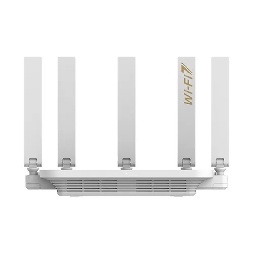 Bộ phát Wifi 7 Router ZTE E3710 E3713 E3718 - port WAN 2.5Gbps - băng thông 3600Mbps - BH 3 tháng | BigBuy360 - bigbuy360.vn
