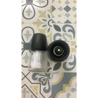 Lọ xay tiêu/ muối I K EA
