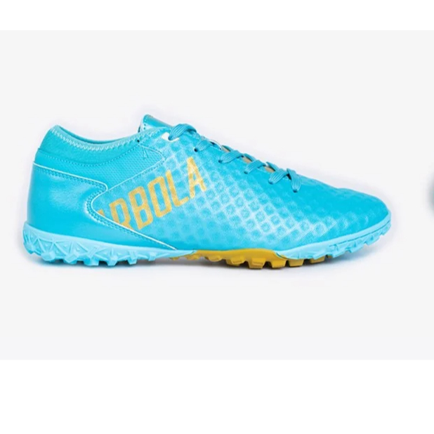 Giày Bóng Đá Jogarbola Colorlux 2.0 Ultra