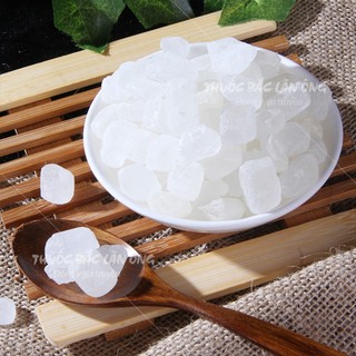 Đường Phèn 1kg
