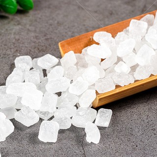 Đường Phèn 1kg
