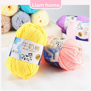 LEN MILK bò 50 gram bảng 92 Màu
