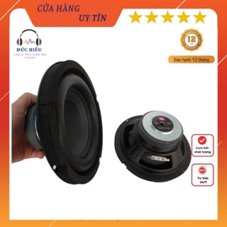 1 củ loa sub 20 JBL hàng nhập khẩu coil 35 chất bass cực căng mạnh,âm trầm sâu ấm