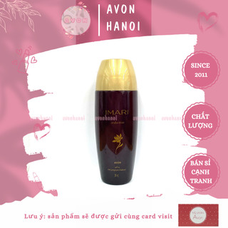 Lăn khử mùi Avon FarAway - Imari 75ml
