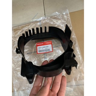 ĐẾ KÉT NƯỚC AB 125 / AB 150 / VARIO 125 - 150 / PCX / SH MODE / SH VIỆT / LEAD 125 / CÁC DÒNG XE GA 2 VAL HONDA