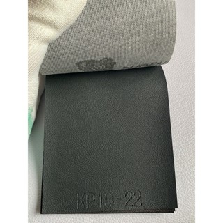 Vải da độ dày 0.8li, Da bọc ghế sofa, Vải da simili dán ghế sofa, da bọc loa, da bọc yên xe máy, khổ ngang 1,4m