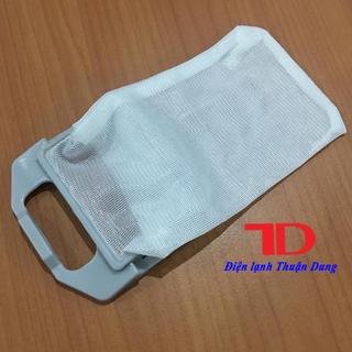 Combo 2 Lưới Lọc Máy Giặt SHARP
