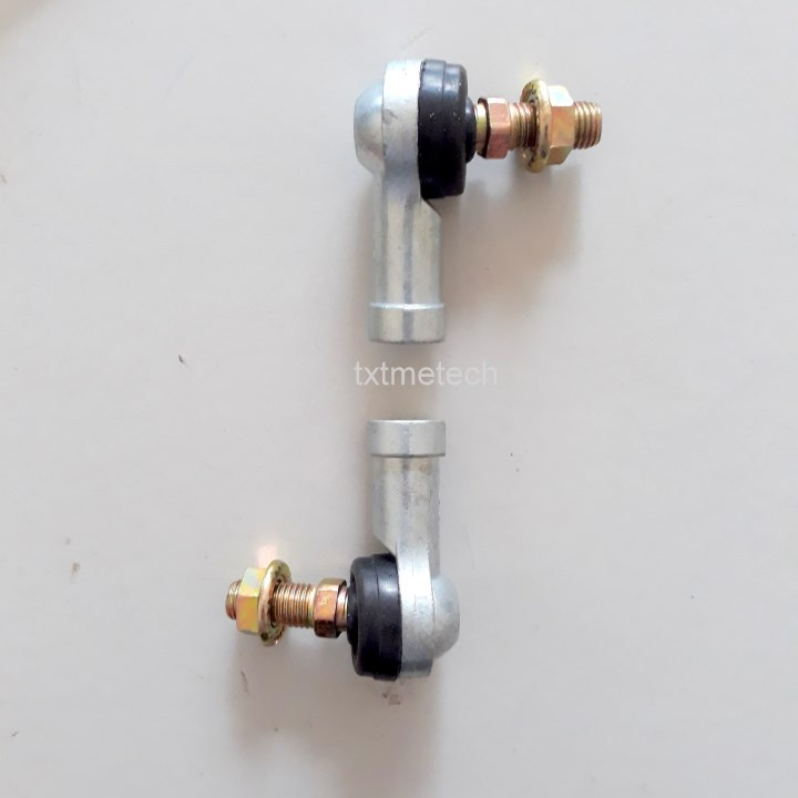 Đầu rotuyn bộ 2 cái