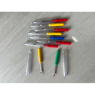 cây tháo chỉ rọc khuy nhỏ