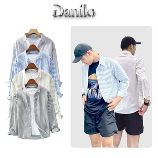 ÁO SƠ MI STYLE HÀN QUỐC- ÁO SƠ MI NAM-ÁO SƠ MI DÀI TAY