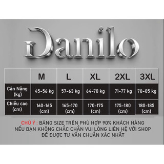 ÁO SƠ MI STYLE HÀN QUỐC- ÁO SƠ MI NAM-ÁO SƠ MI DÀI TAY