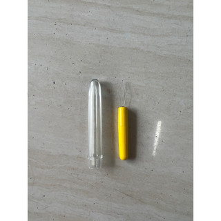 combo cây tháo chỉ và xỏ chỉ may