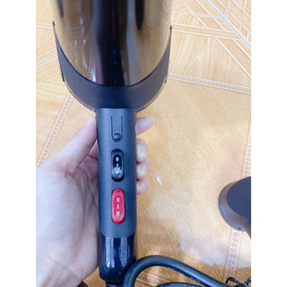 Máy sấy tóc cho tiệm tóc slon tóc, máy khỏe, bền êm -SSMS