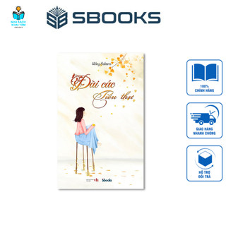Sách - Đài Các Tiểu Thư - Hồng Sakura - Người Trí Thức | Sbooks