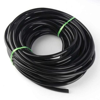 Ống luồn dây điện PVC phi 3mm