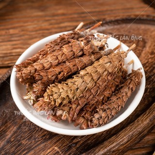 Hạ khô thảo 100g (Hạ cô thảo khô)