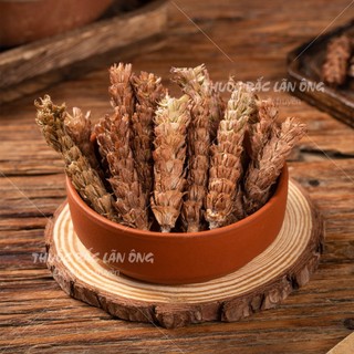 Hạ khô thảo 100g (Hạ cô thảo khô)