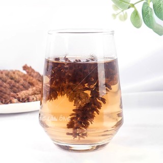 Hạ khô thảo 100g (Hạ cô thảo khô)