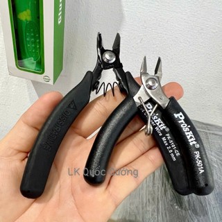 Kềm Cắt ProsKit (Loại Nhỏ)