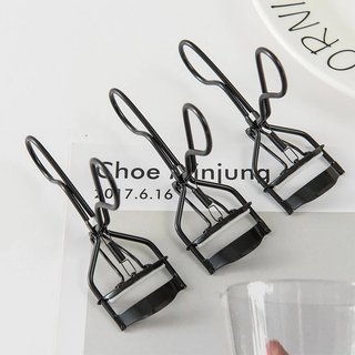 Cây bấm mi nhật