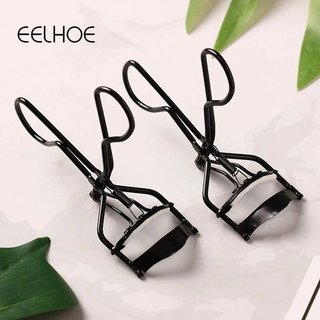 Cây bấm mi nhật