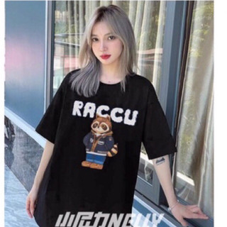91Áo phông nelly heybig sale (có sẵn) 19 raccu