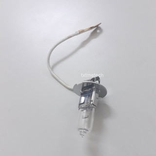 Bóng đèn Halogen H3 12v55W