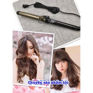 ✅freeship✅ Máy uốn tóc SHOUHOW V310