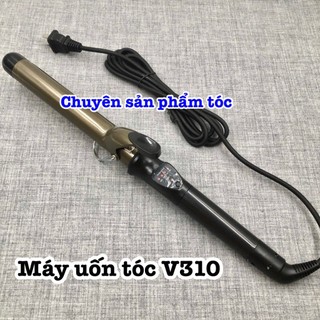 ✅freeship✅ Máy uốn tóc SHOUHOW V310