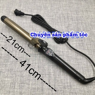✅freeship✅ Máy uốn tóc SHOUHOW V310