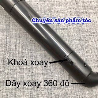 ✅freeship✅ Máy uốn tóc SHOUHOW V310