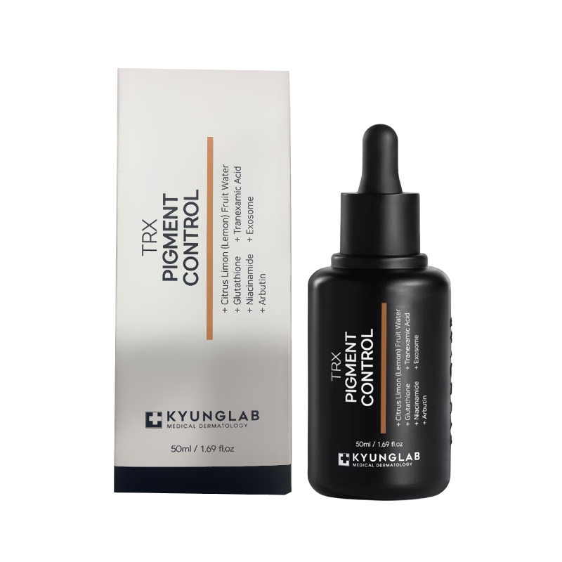 Tinh chất KyungLab Pure TRX Pigment Control 30ml