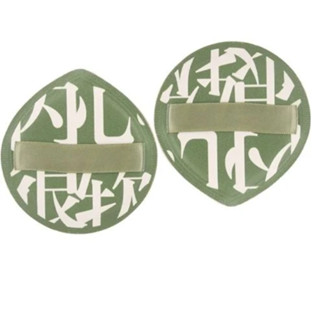  Mút Tán Nền Cushion Nội Địa Trung Big Size 