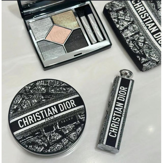 VỎ SON DIOR ADDICT CASE LIMITED EDITION