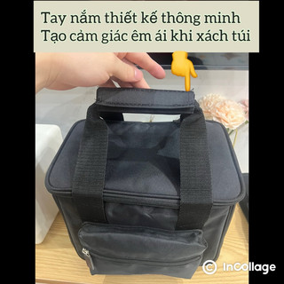Túi đựng vừa loa Acton 2 - Acton 3 - Kilburn 3