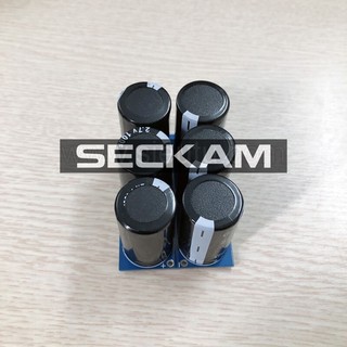 Tụ điện 16.500.000uF 16V dòng 50A