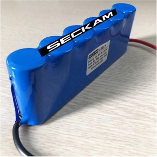 Tụ điện 16.500.000uF 16V dòng 50A