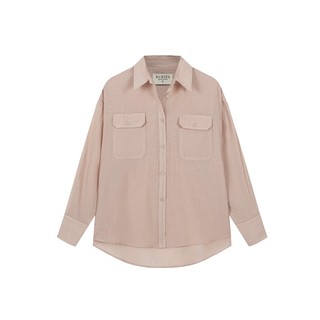 RUBIES Áo Sơ Mi Miranda Shirt
