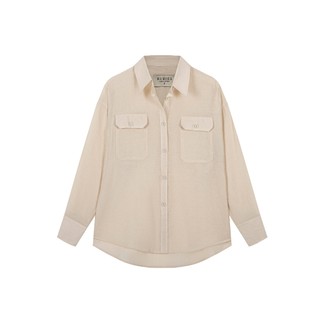 RUBIES Áo Sơ Mi Miranda Shirt