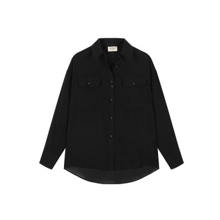 RUBIES Áo Sơ Mi Miranda Shirt