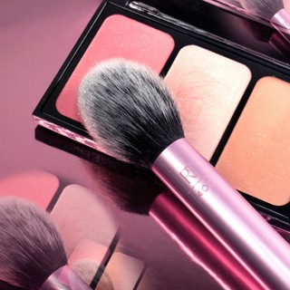 CỌ MÁ HỒNG REAL TECHNIQUES Phiên Bản Mới