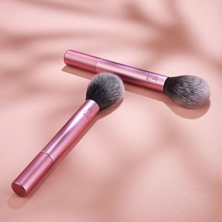 CỌ MÁ HỒNG REAL TECHNIQUES Phiên Bản Mới