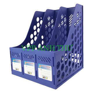 KỆ RÁP 3 NGĂN DATAKING