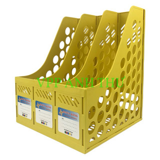 KỆ RÁP 3 NGĂN DATAKING
