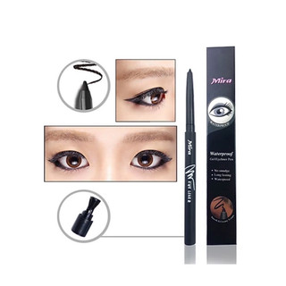 chì MÍ dạng gel MIRA